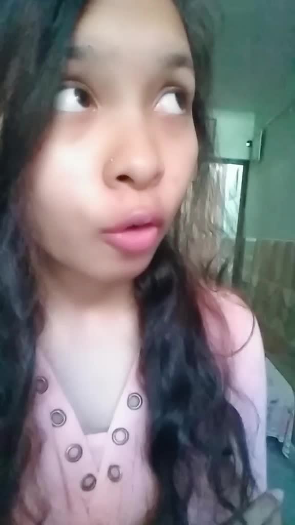 @Sneha