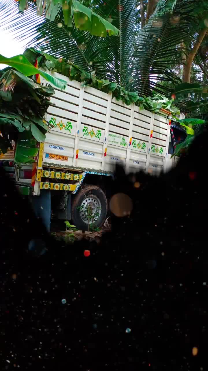 @💞SWeety💞 Transport