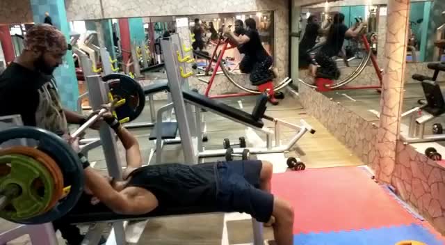 @tarungarg17