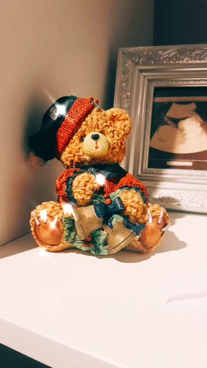 @๐ฐ๐๐๐๐๐๐๐๐๐๐ฟ
