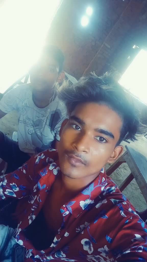 @user9389776831469