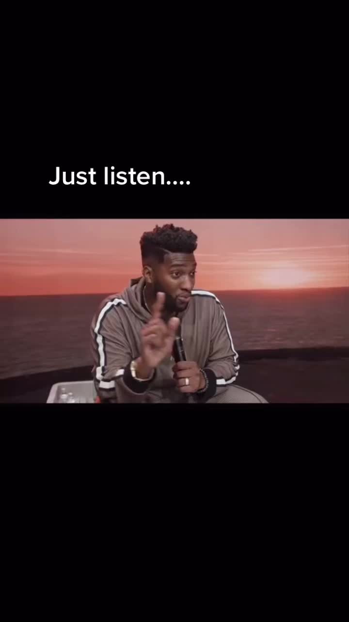 @Taylor