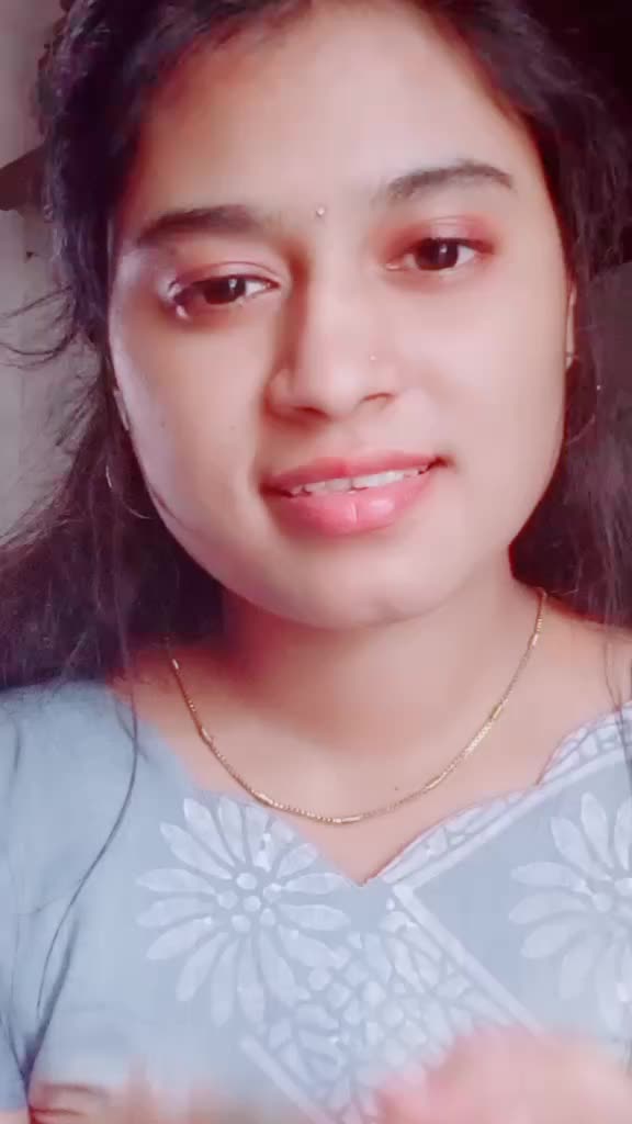 @babyhoney_74
