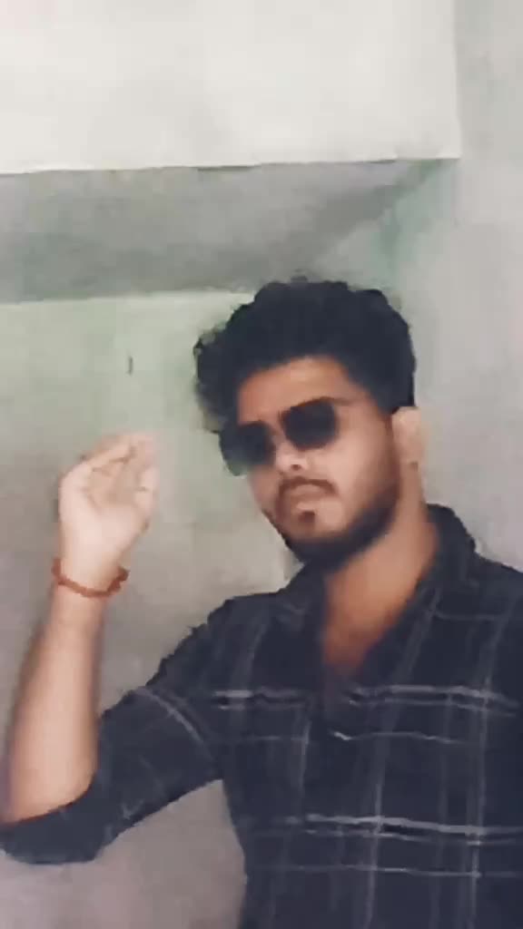 @Sreejith Jayan✔️