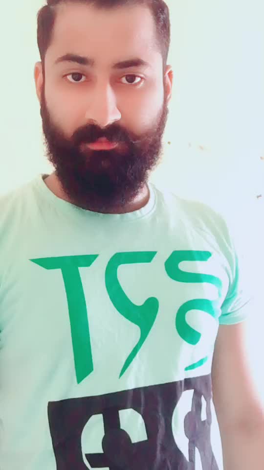 @😎 BhimRaj 😎