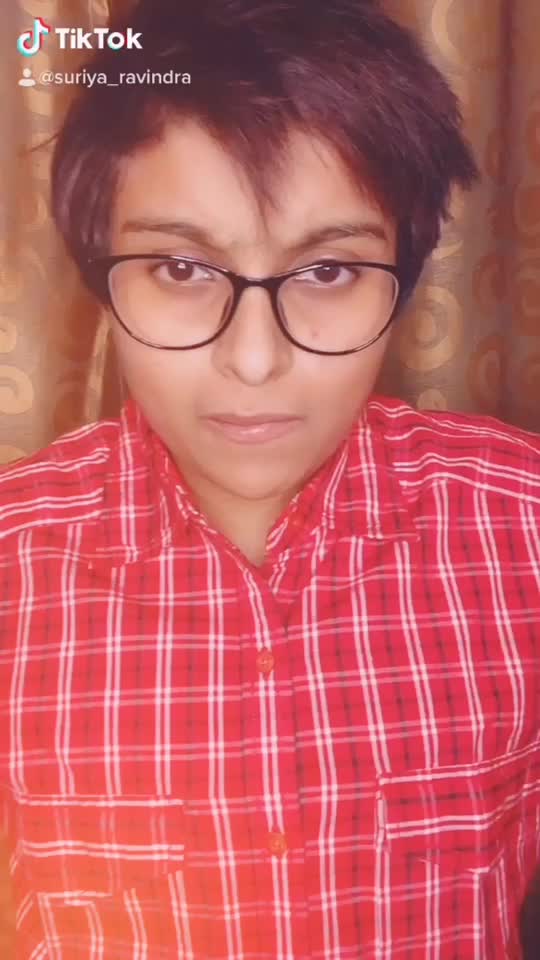 @suriya_ravindra