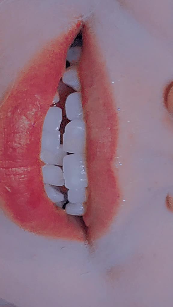 @૮₍⑅&oacute;﹏&ograve; ⑅₎ა੭