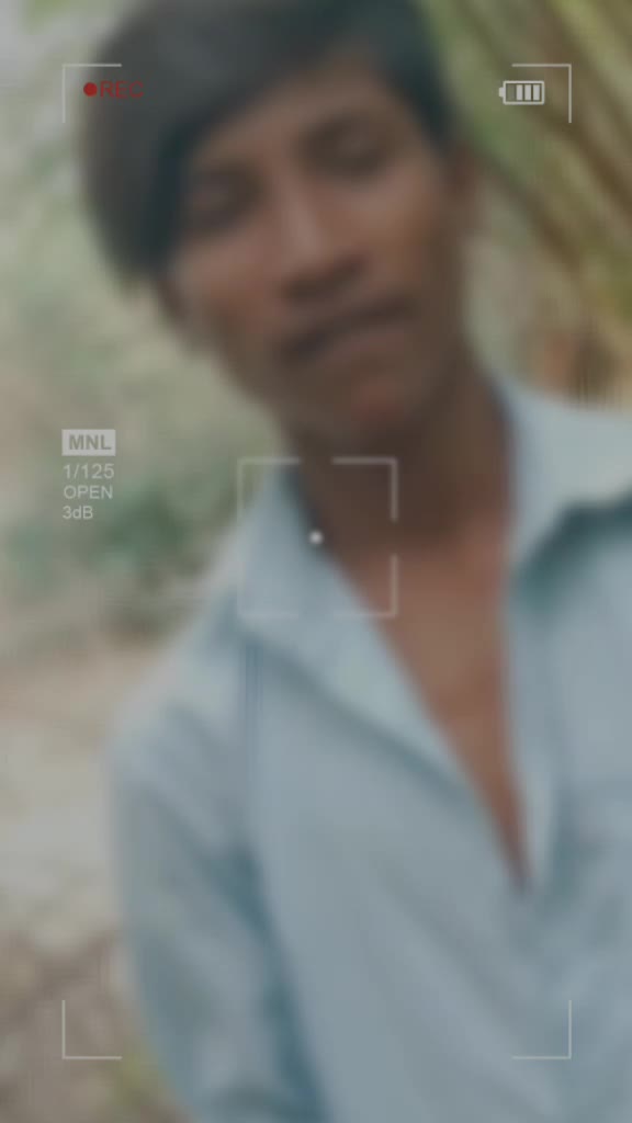 @J Elango