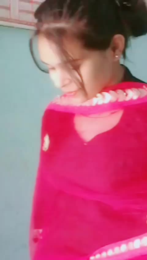 @kajalsaini❤❤