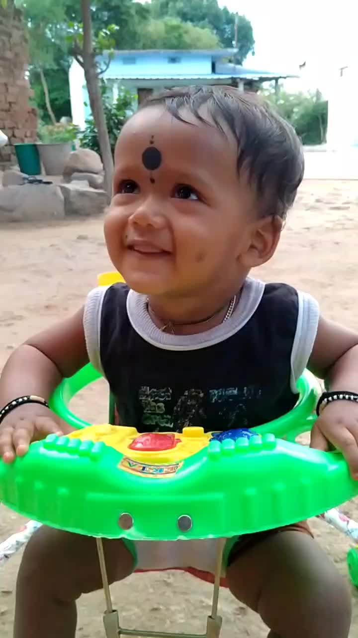 @srikanth mudhiraj re