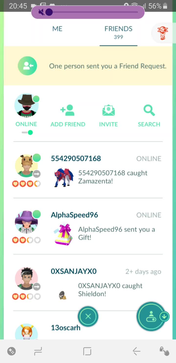 @pokeelle