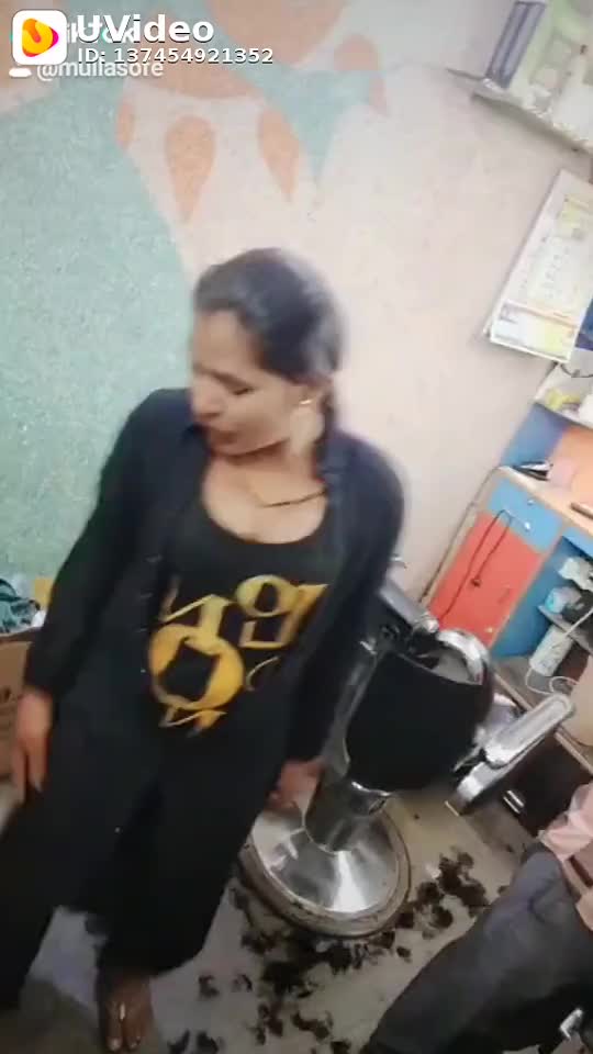@user1103138044147