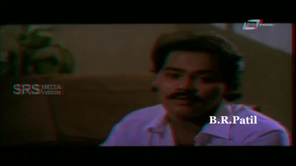 @Basu R Patil