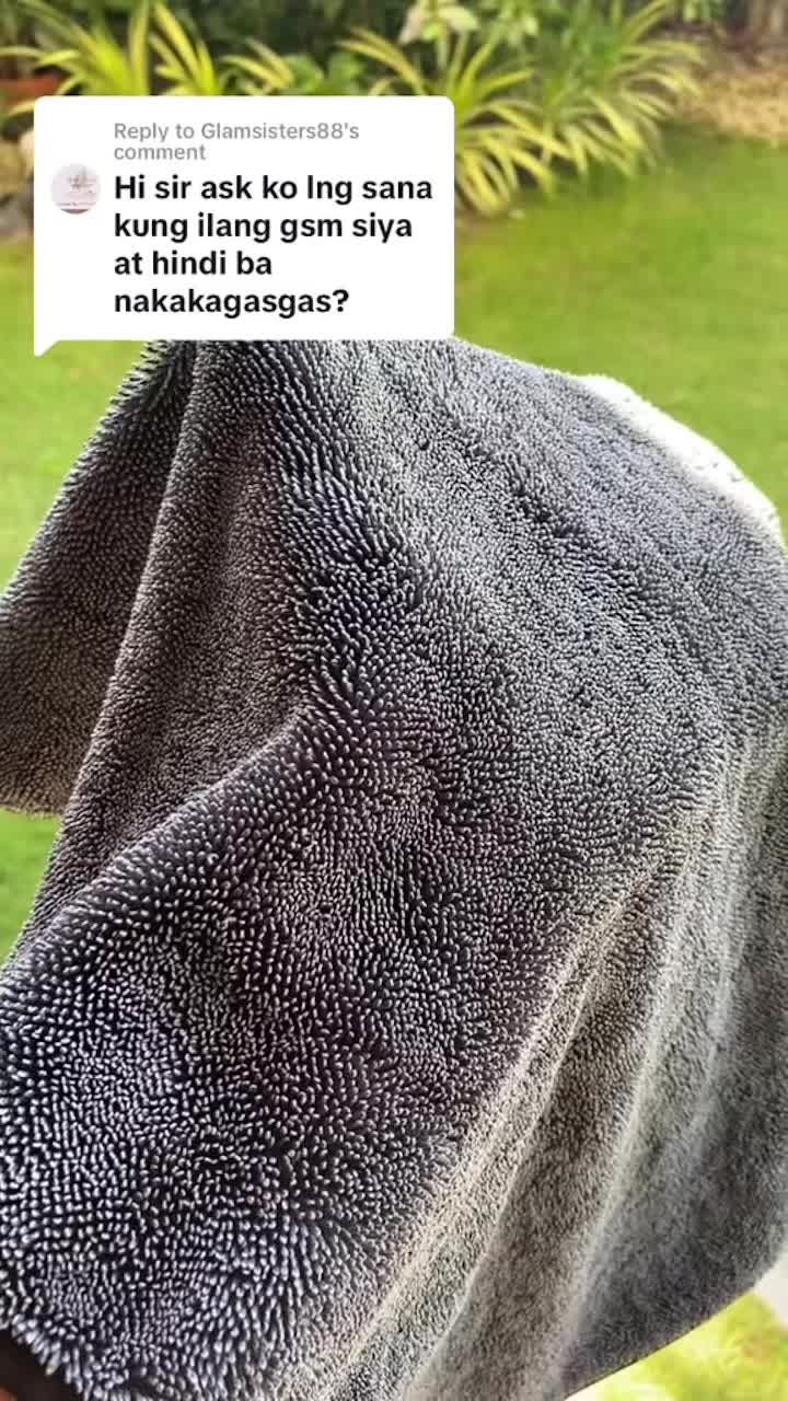 @tndu2948