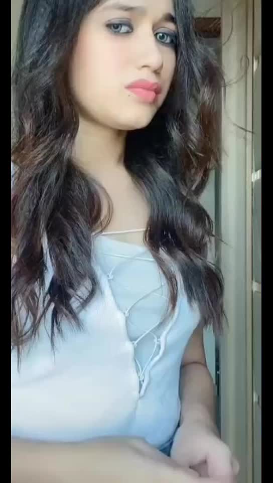 @Vaishu_05