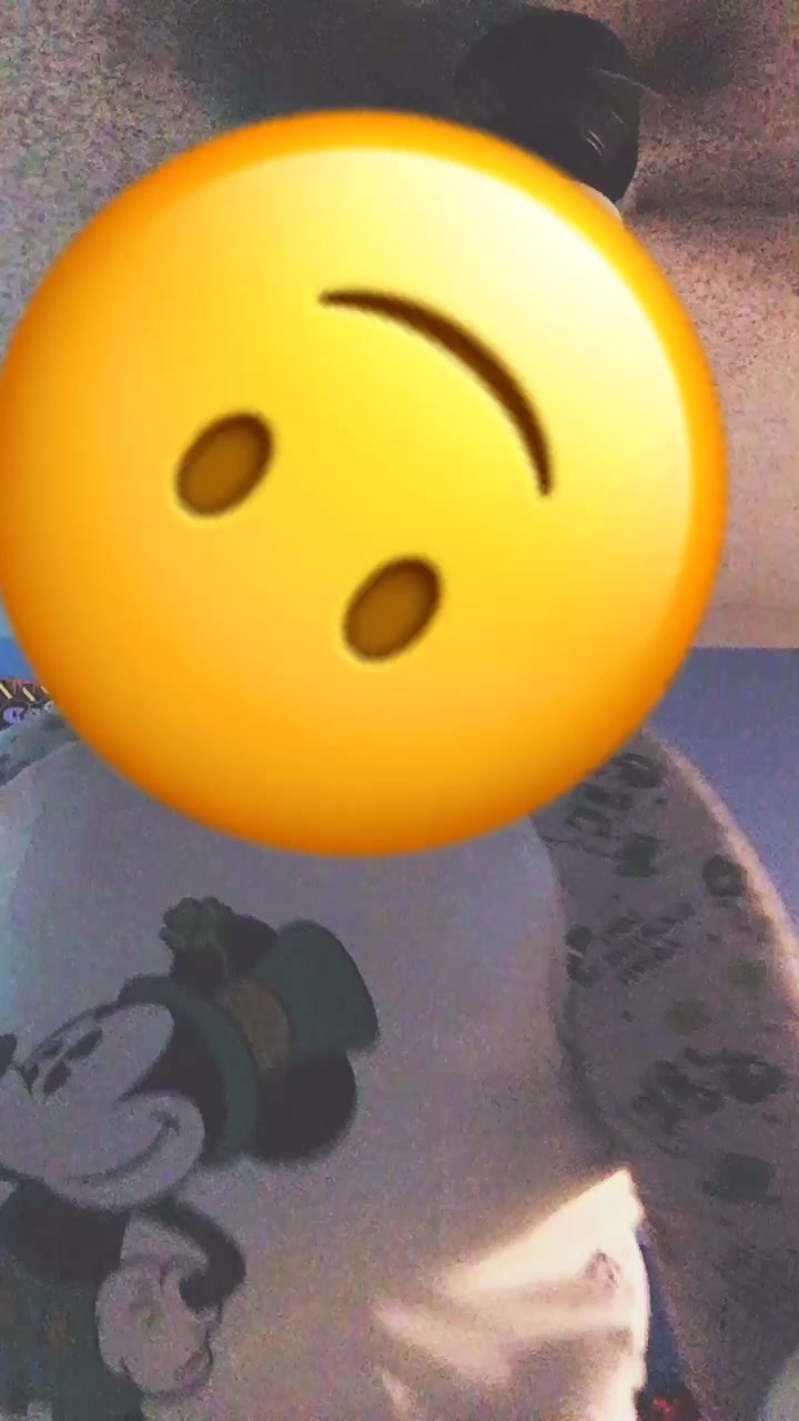@jazminej