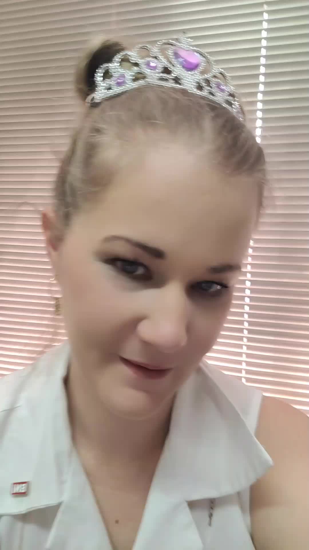 @lanabtha