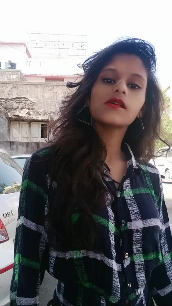 @Kasturi_09