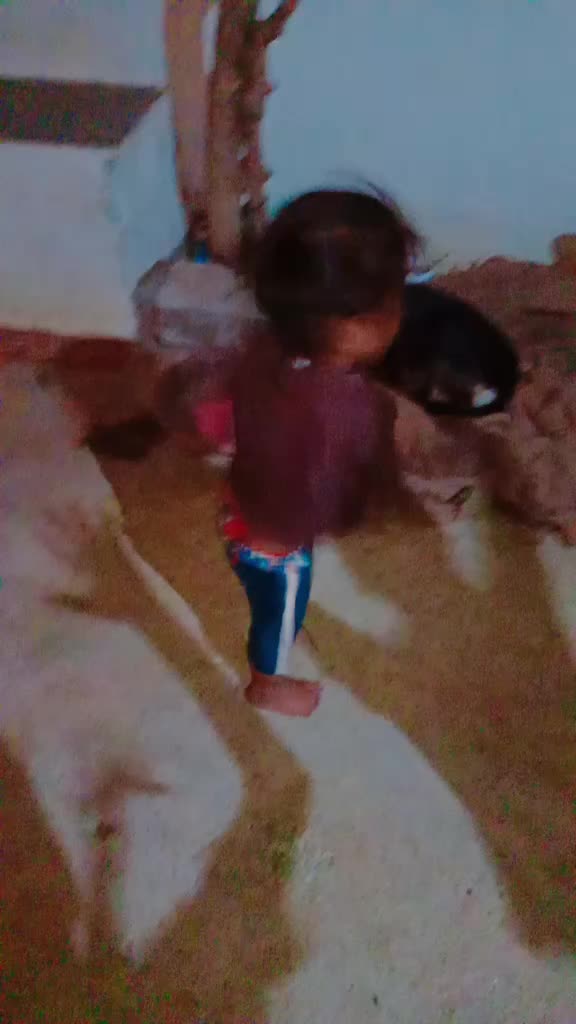 @Kovakula Ram