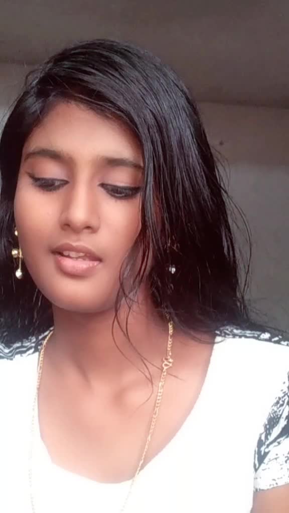 @Sanu saniya