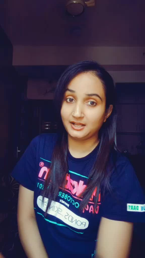 @Ekta Pathak