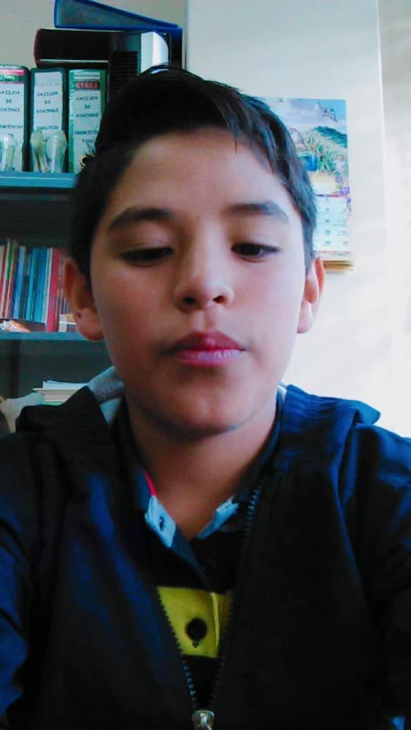 @hola soy adir