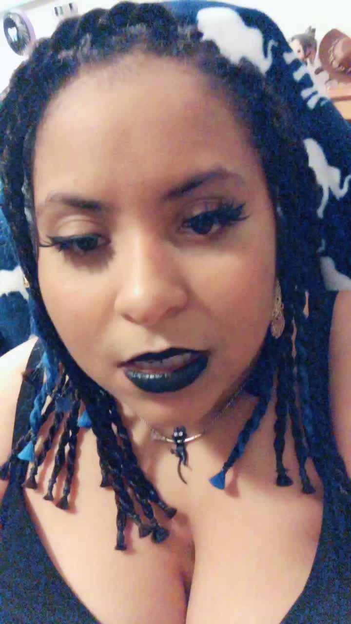 @Bri