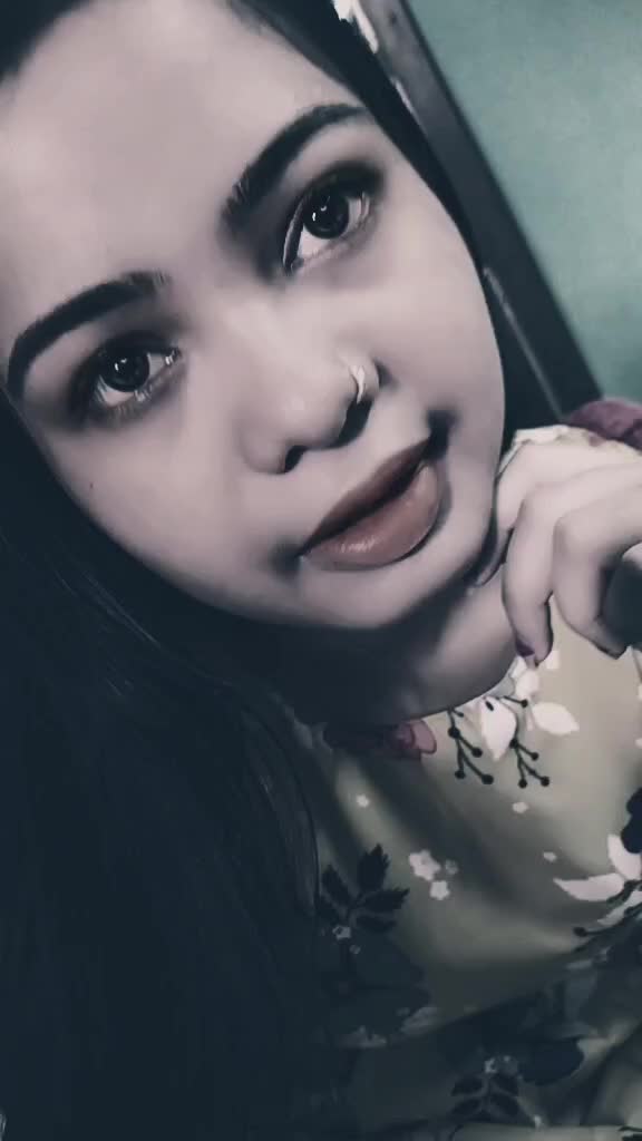@khushi panja
