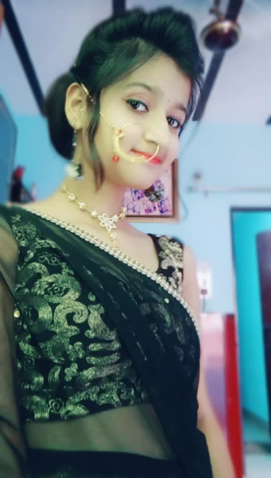 @cutepahadan❤️❤️