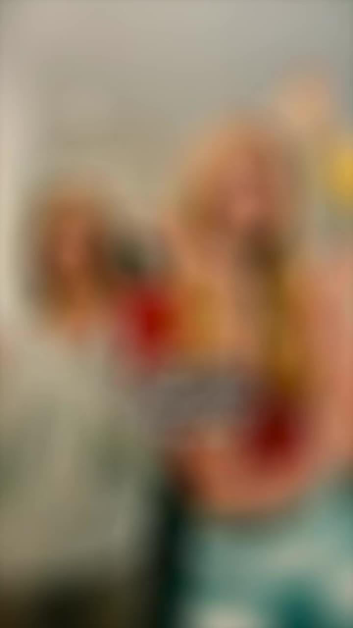 @𝗝𝗲𝗻☻︎