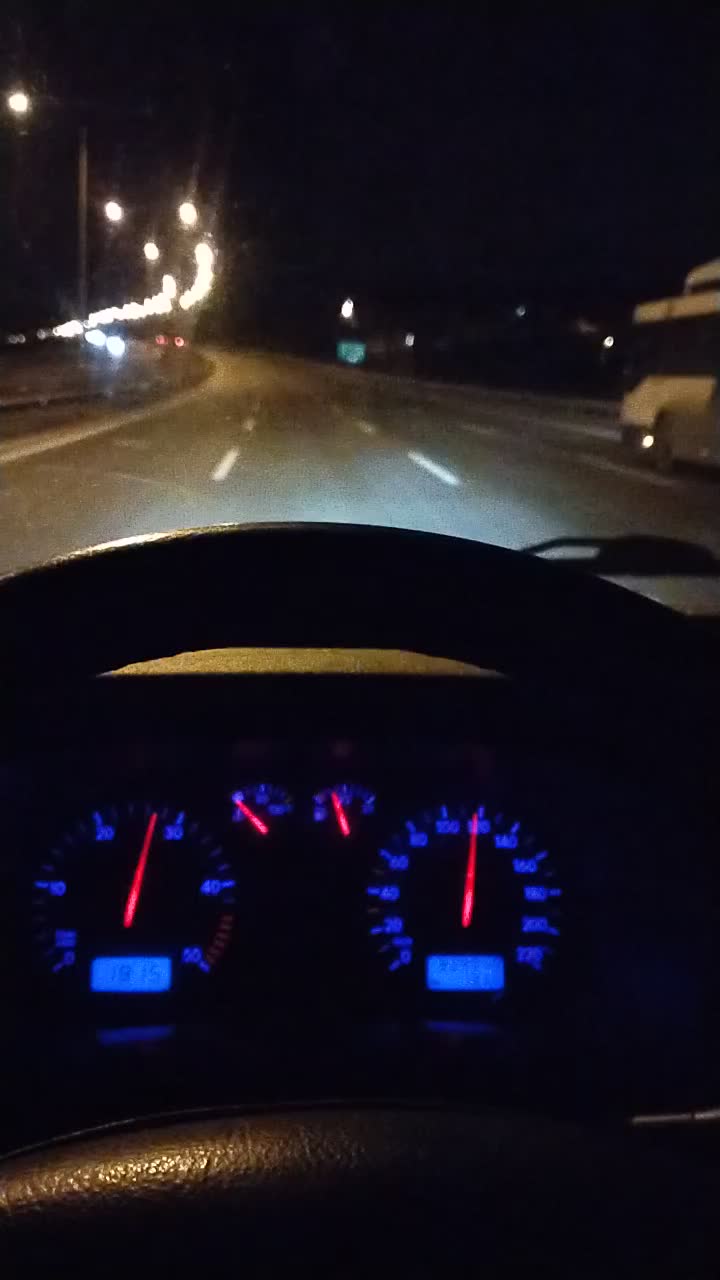 @Şükrü