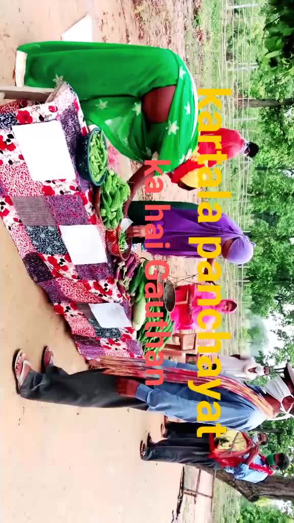 @Manoj maravi