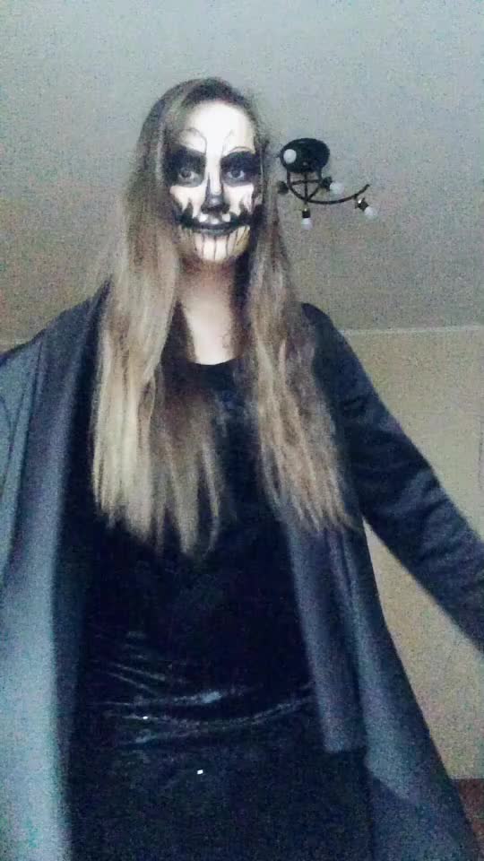 @evangelina.angel25