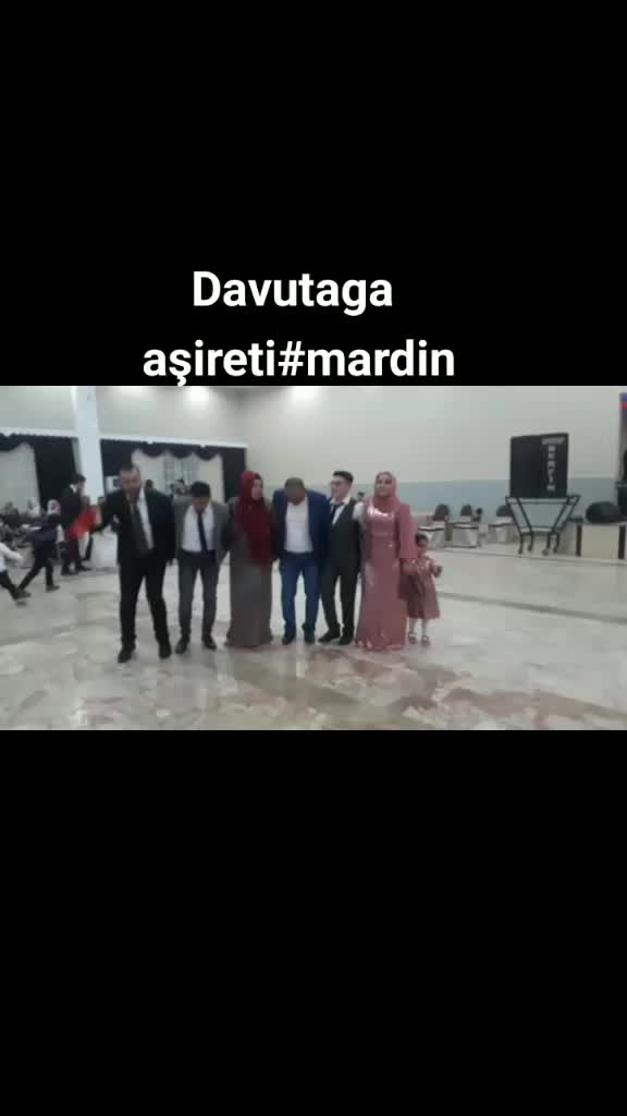 @Bermeki aşireti