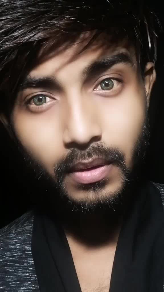 @KashyapJyotiTalukdar