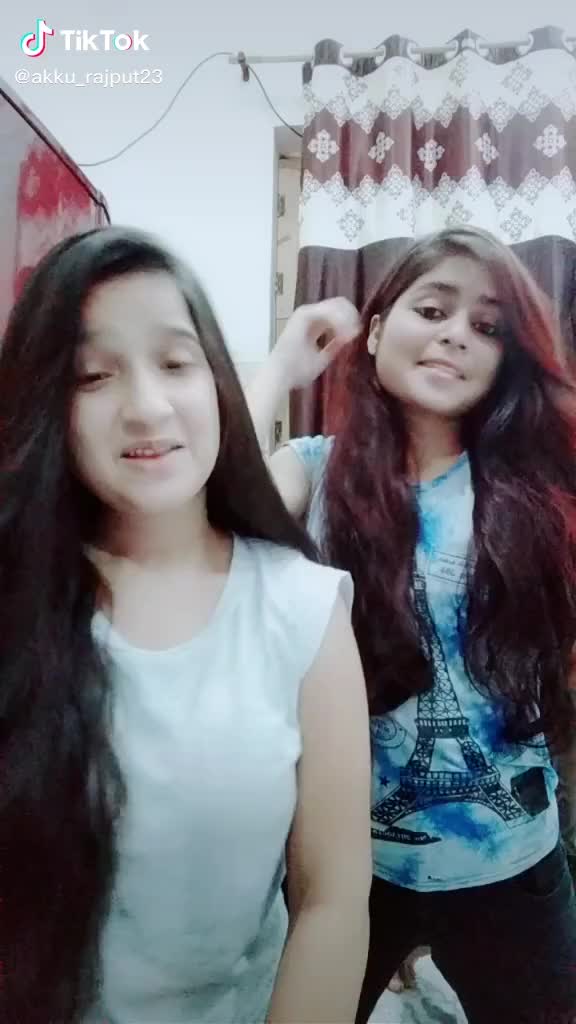 @user82264234809