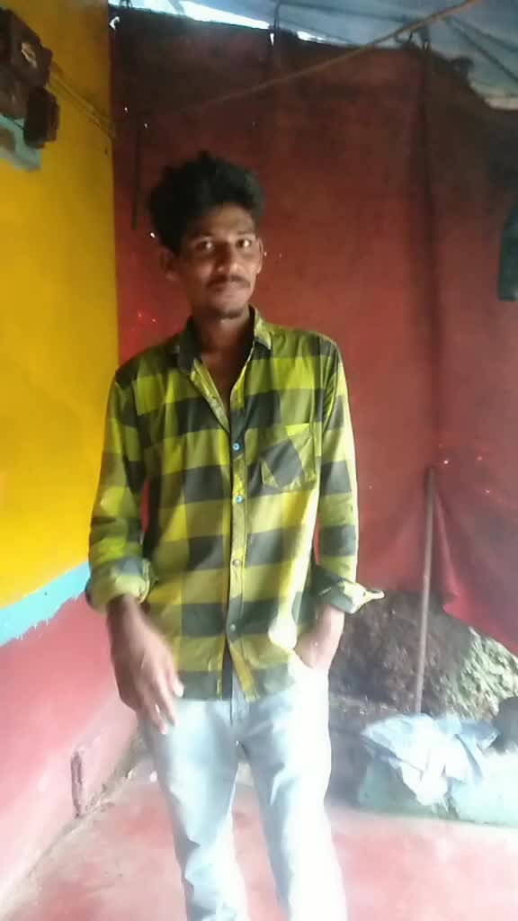 @Thippanna