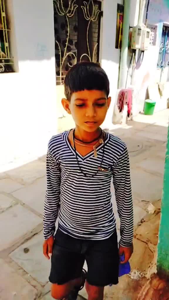 @Virat Ddf