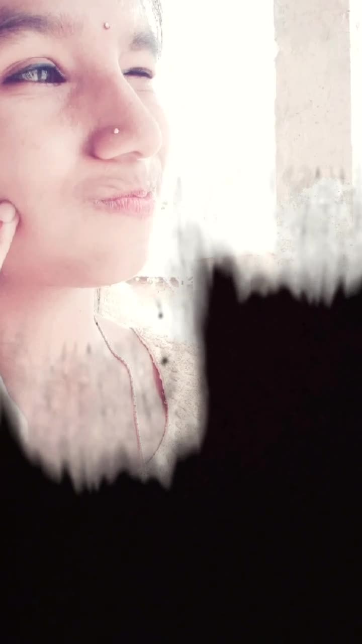 @anjali c naik