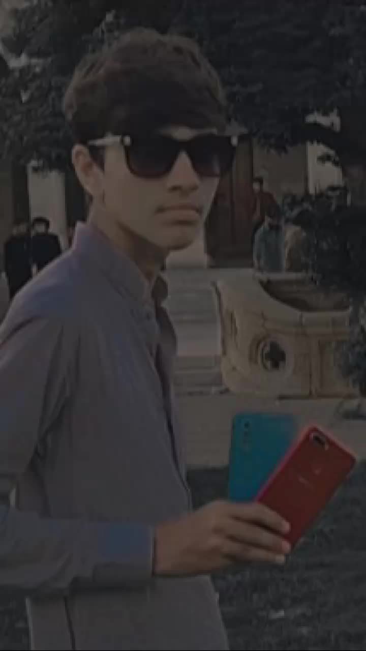 @Š3ヽJANI