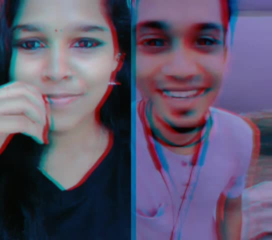 @_°Ammukutty°_
