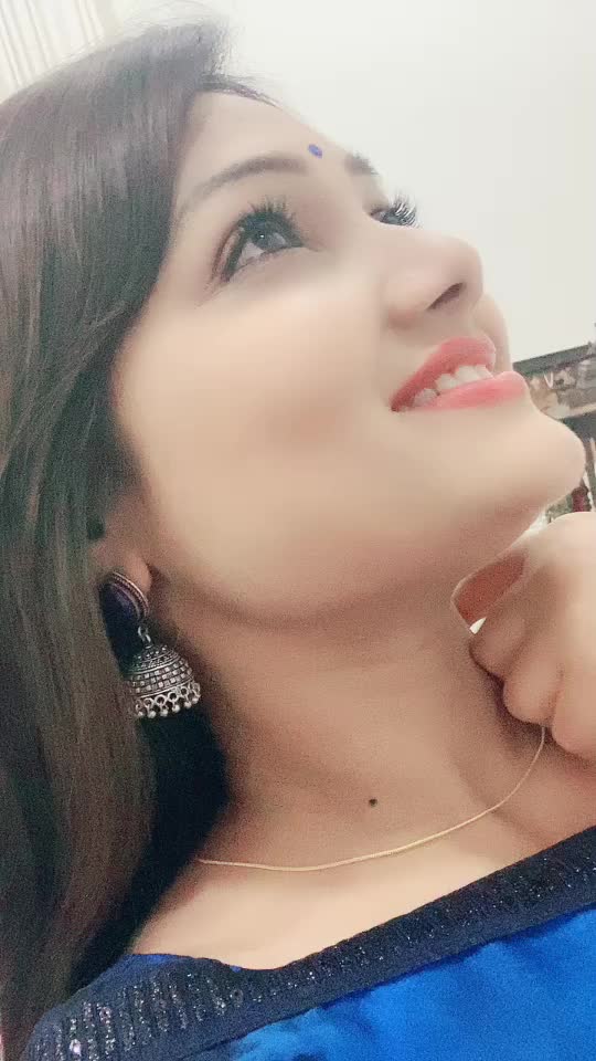 @Priyanka Nalkari
