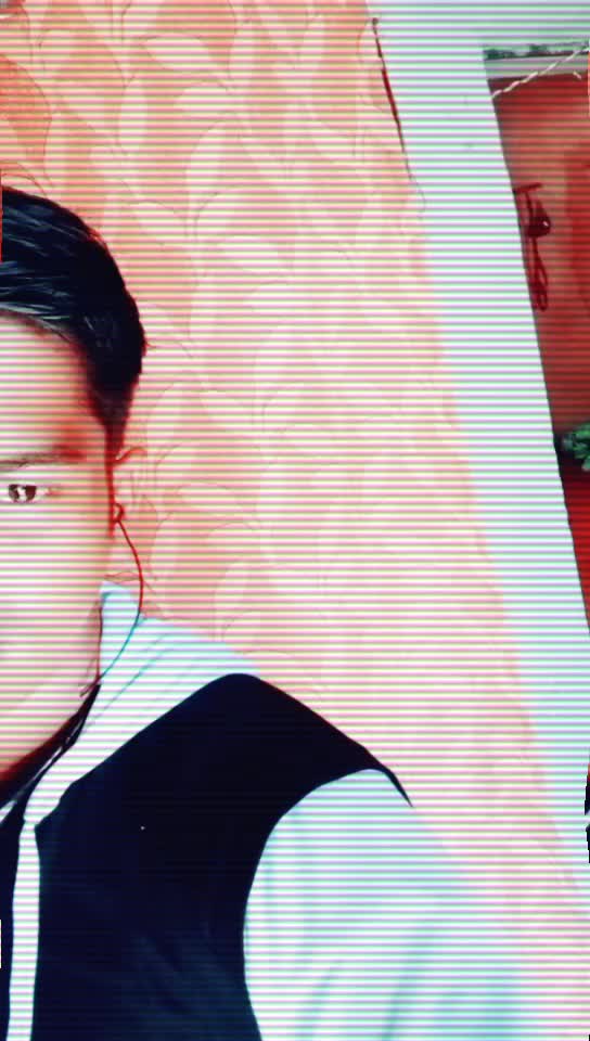 @dev Patra