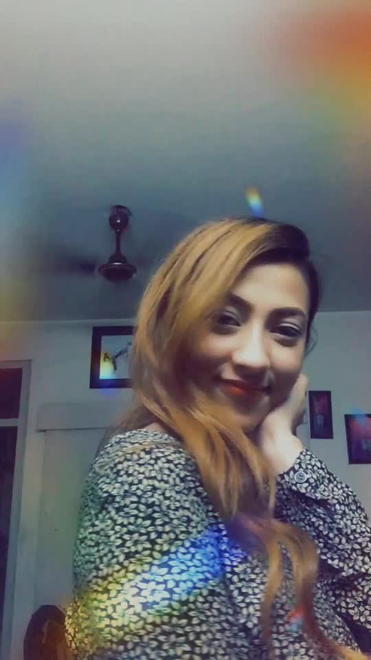 @Shilpa Thapa
