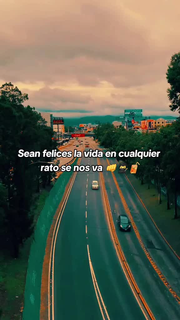 @EL🧃CHICO🧃TRISTE🧃503