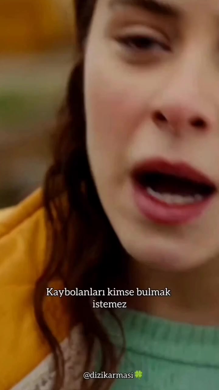 @❤gülbar❤