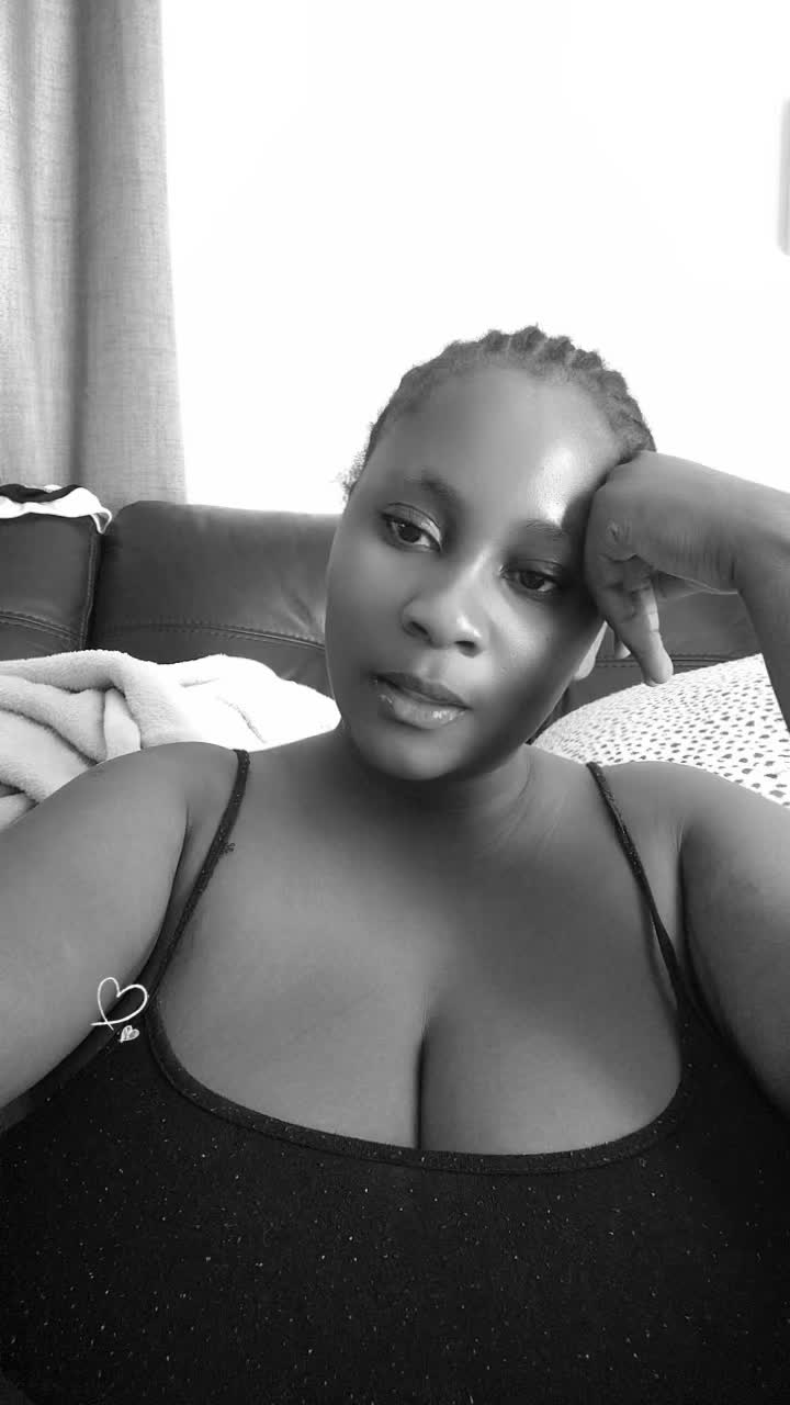 @ms_kadhikwa