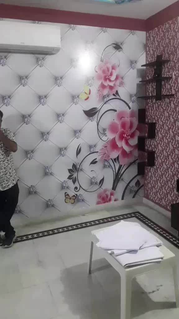 @skrana005
