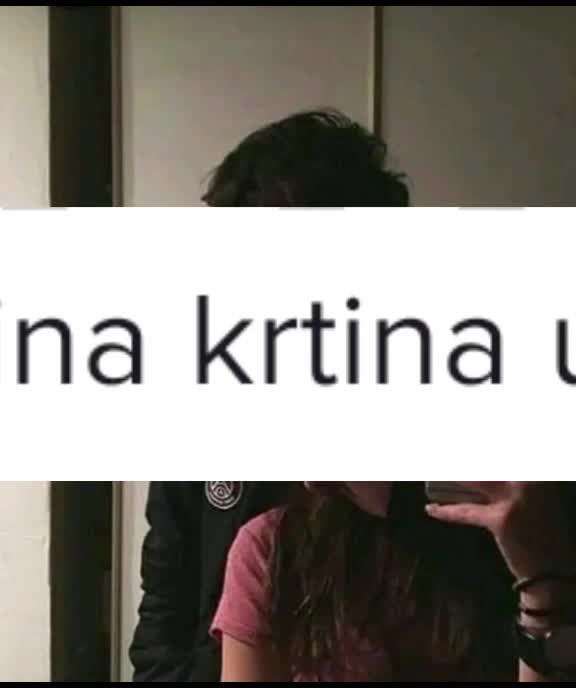 @<333💍🌍🍼💕🥺💫