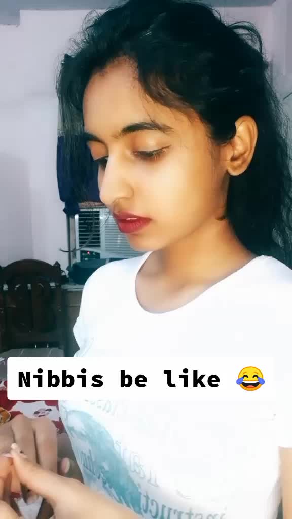 @Pragya Bhardwaj